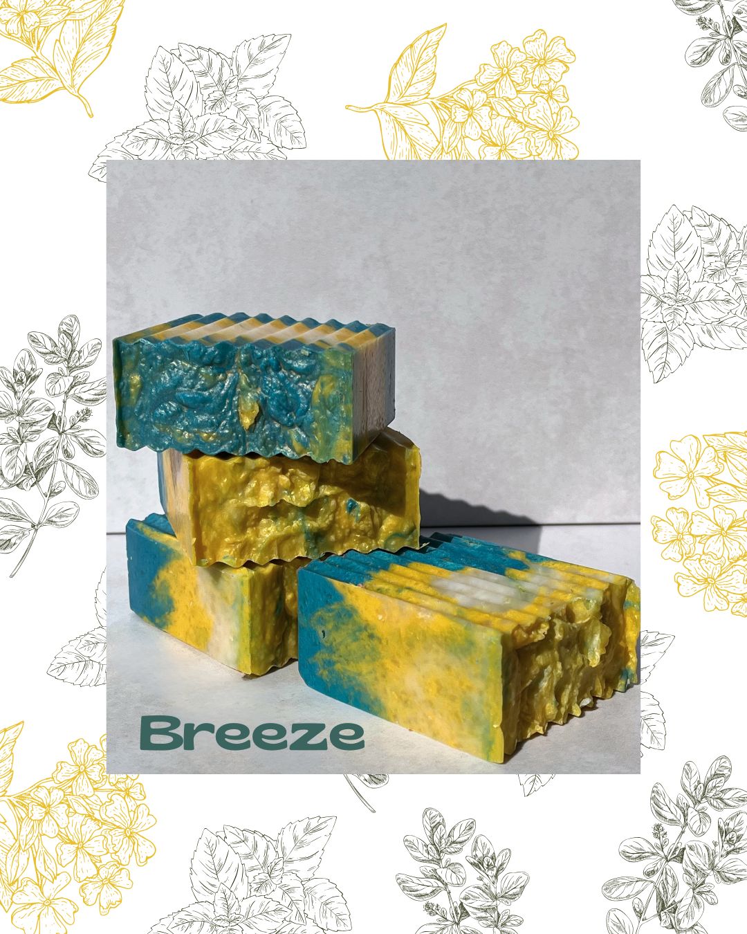 Breeze