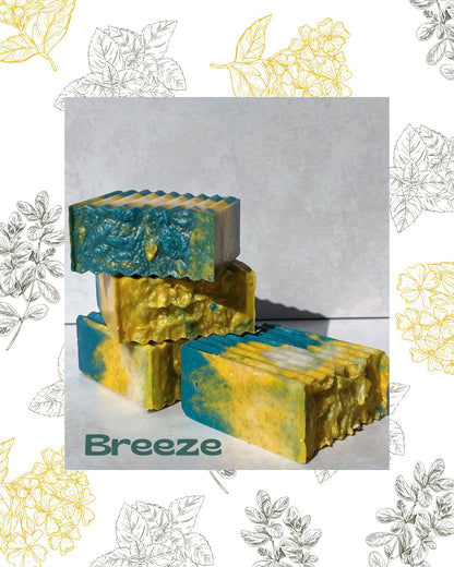 Breeze